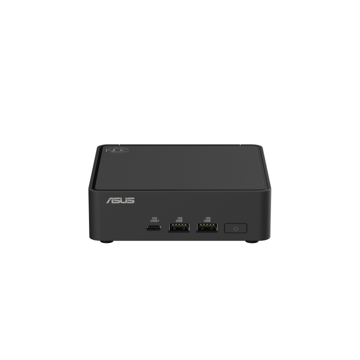 asus asus rnuc15crku500002 negro