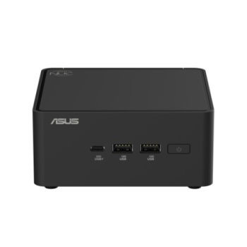asus asus nuc 15 pro rnuc15crhc700002 negro