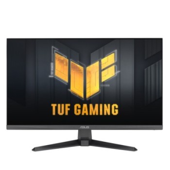 asus asus tuf gaming vg257q5a pantalla para pc 62,2 cm  24.5  1920 x 1080 pixeles full hd lcd negro