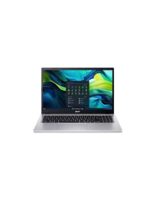 acer portatil acer aspire go 15  nx.j4geb.01j  15.6 fhd ips, intel ci7 13620h, 16gb, 1tb, w11