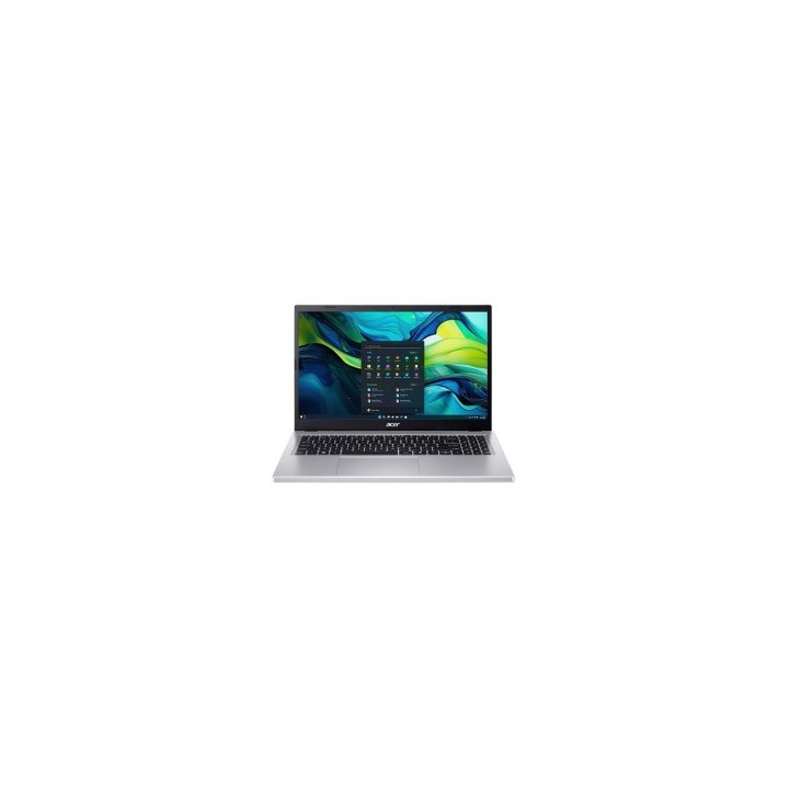 acer portatil acer aspire go 15  nx.j4geb.01j  15.6 fhd ips, intel ci7 13620h, 16gb, 1tb, w11