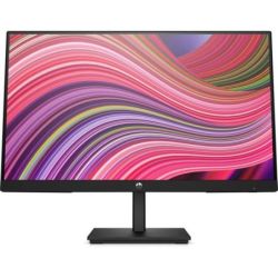 Monitor 21.5fhd Hp V22i G5...