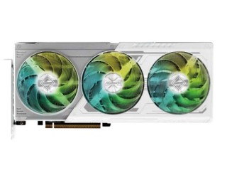 asrock vga asrock rx9070 sl 16go,amd,rx9070,16gb,gddr6,256bit,2hdmi+2dp  3 ventiladores