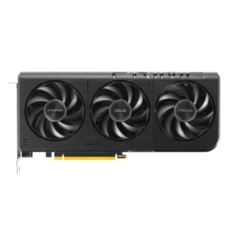 asus asus prime  rtx5060 o8g nvidia geforce rtx 5060 8 gb gddr7