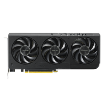 asus asus prime  rtx5060 o8g nvidia geforce rtx 5060 8 gb gddr7