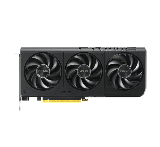asus asus prime  rtx5060 o8g nvidia geforce rtx 5060 8 gb gddr7