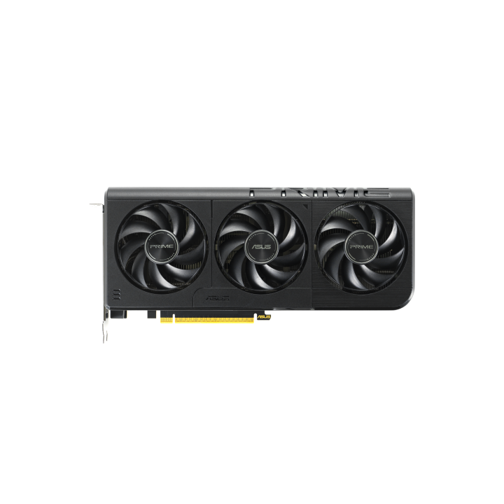 asus asus prime  rtx5060 o8g nvidia geforce rtx 5060 8 gb gddr7