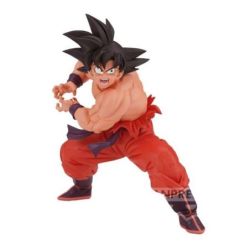 Banpresto Figura Banpresto...