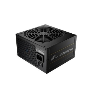 fsp fsp fuente de alimentacion 650w hyper 80+ pro650 bulk 80plus bronze atx 2.4