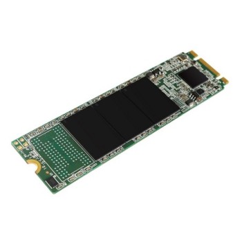 sp a55 256gb ssd m.2 2280 sata3