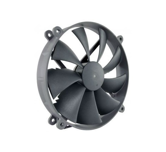 noctua noctua nf p14r redux 1500 pwm sistema de refrigeracion para ordenador procesador ventilador 1