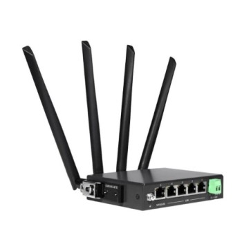 edimax d4g 7459ac router wifi indust 4g lte ac1200