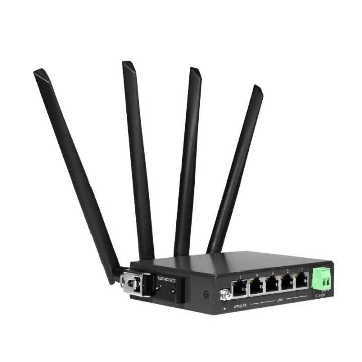 edimax d4g 7459ac router wifi indust 4g lte ac1200