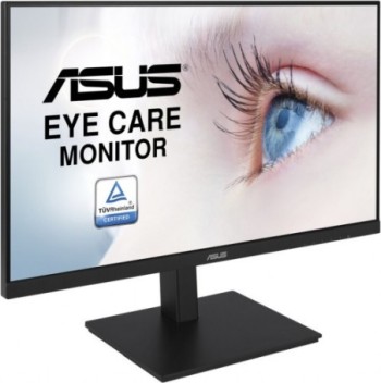 asus asus va27dqsb 68,6 cm  27  1920 x 1080 pixeles full hd led negro