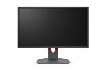 benq benq zowie xl2540k 24.5â led fullhd 240hz freesync premium, 120hz compatible con ps5 y xbox s