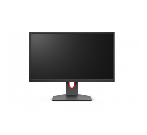 benq benq zowie xl2540k 24.5â led fullhd 240hz freesync premium, 120hz compatible con ps5 y xbox s