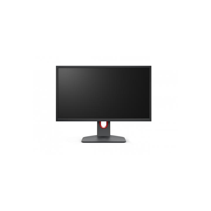 benq benq zowie xl2540k 24.5â led fullhd 240hz freesync premium, 120hz compatible con ps5 y xbox s