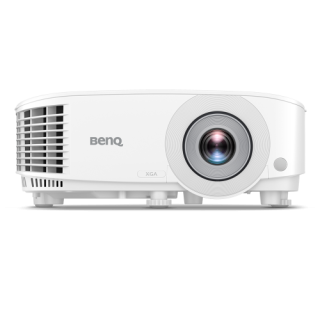 benq benqav proyector mx560  9h.jne77.1he  xga, 4000lm, 1.1x, hdmix2, usb a, 3d, smarteco,  0.5w, 10