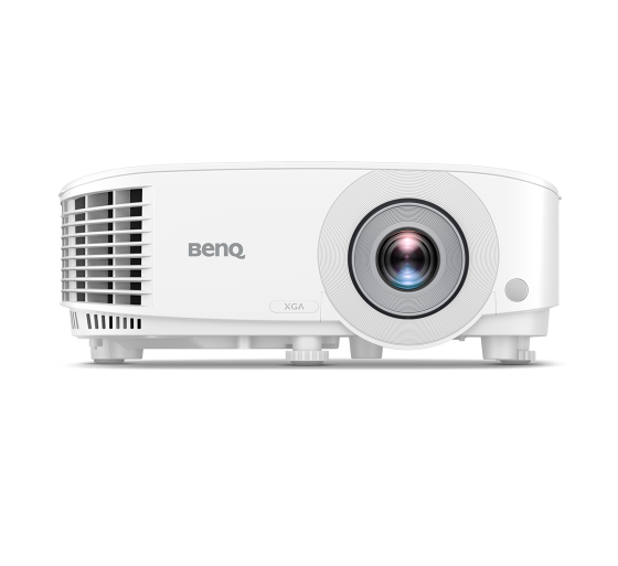 benq benqav proyector mx560  9h.jne77.1he  xga, 4000lm, 1.1x, hdmix2, usb a, 3d, smarteco,  0.5w, 10