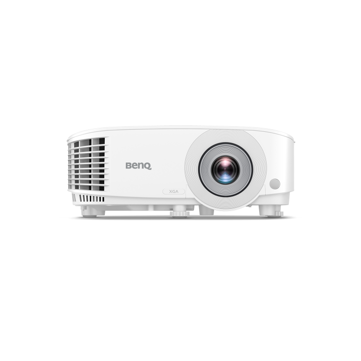 benq benqav proyector mx560  9h.jne77.1he  xga, 4000lm, 1.1x, hdmix2, usb a, 3d, smarteco,  0.5w, 10