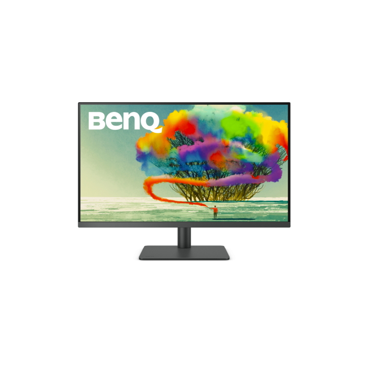 benq benq pd3205u 80 cm  31.5  3840 x 2160 pixeles 4k ultra hd lcd negro
