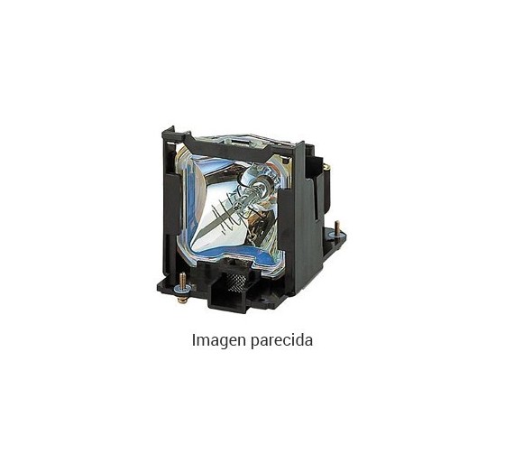 benq benq proyector accesorios   5j.jnl05.001  lamp module tk70