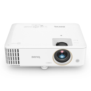 benq benq th685p videoproyector proyector de alcance estandar 3500 lumenes ansi dlp 1080p  1920x1080