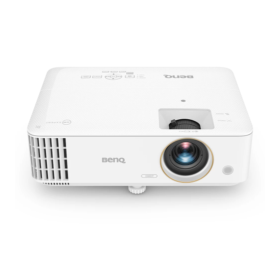 benq benq th685p videoproyector proyector de alcance estandar 3500 lumenes ansi dlp 1080p  1920x1080