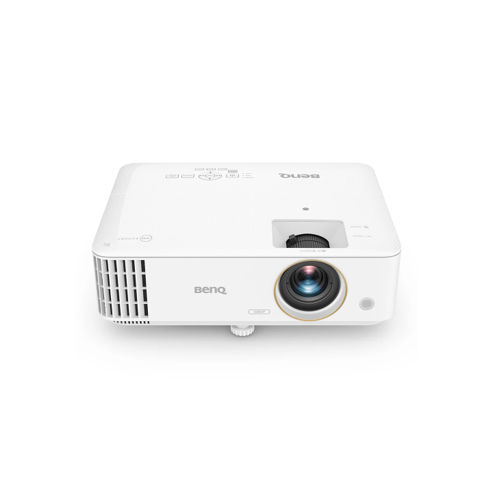 benq benq th685p videoproyector proyector de alcance estandar 3500 lumenes ansi dlp 1080p  1920x1080