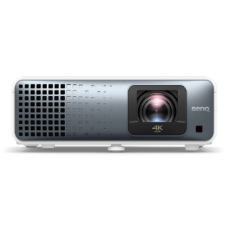 benq benq tk710sti videoproyector proyector de alcance estandar 3200 lumenes ansi dlp uhd 4k  3840x2