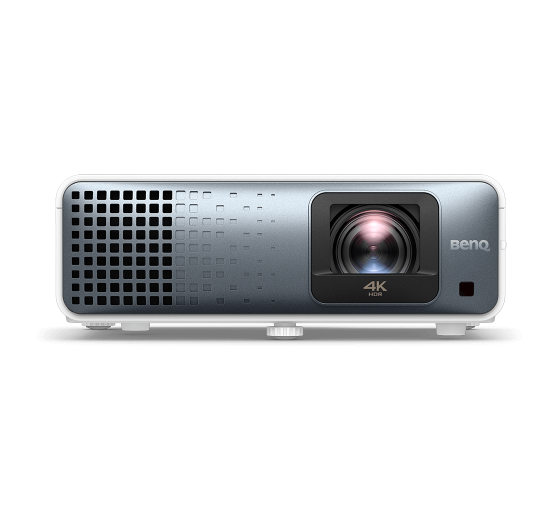 benq benq tk710sti videoproyector proyector de alcance estandar 3200 lumenes ansi dlp uhd 4k  3840x2