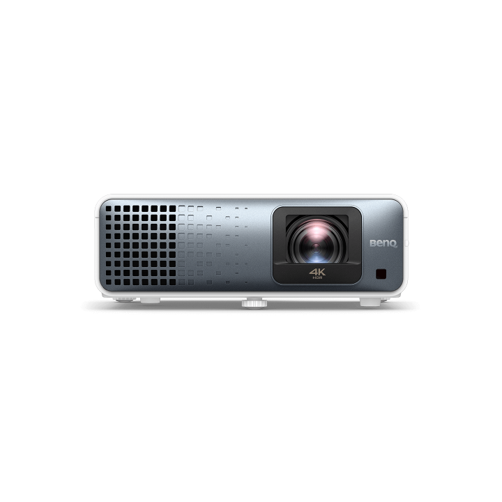 benq benq tk710sti videoproyector proyector de alcance estandar 3200 lumenes ansi dlp uhd 4k  3840x2