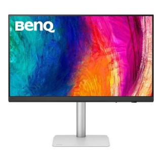 benq monitor benq disenadores pd3226g 32â 4k 144hz
