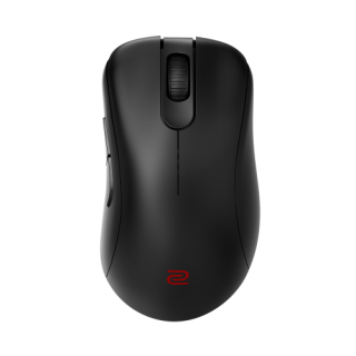 zowie zowie ec3 dw raton juego mano derecha usb tipo a optico 3200 dpi