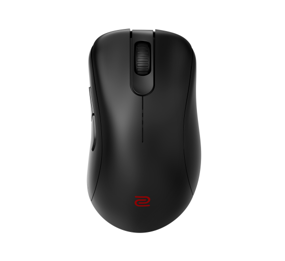 zowie zowie ec3 dw raton juego mano derecha usb tipo a optico 3200 dpi