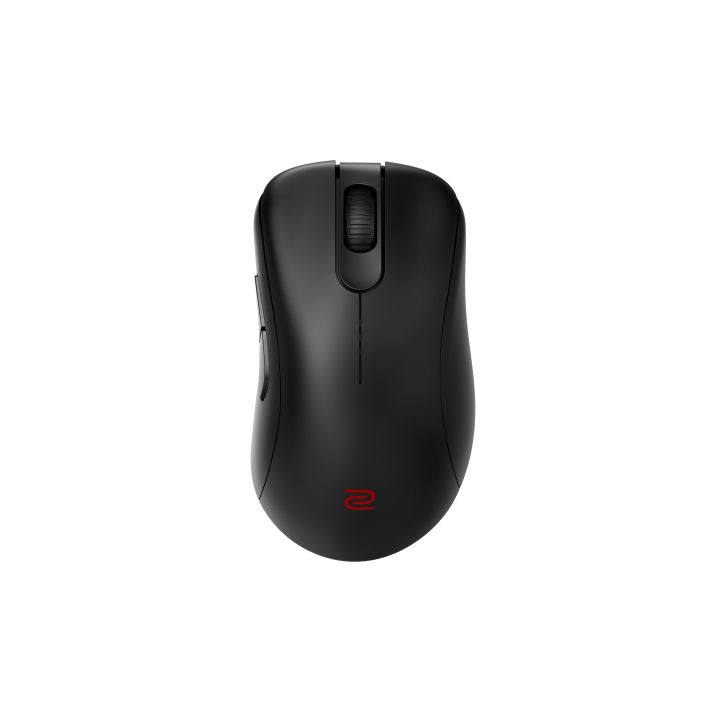 zowie zowie ec3 dw raton juego mano derecha usb tipo a optico 3200 dpi