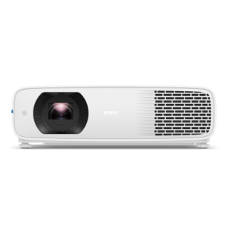 benq benq lh750 5000 lumenes ansi dlp 1080p  1920x1080  3d blanco