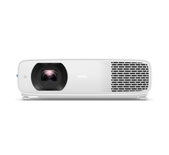 benq benq lh750 5000 lumenes ansi dlp 1080p  1920x1080  3d blanco