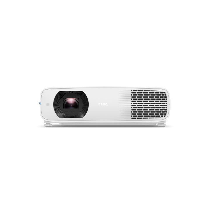 benq benq lh750 5000 lumenes ansi dlp 1080p  1920x1080  3d blanco