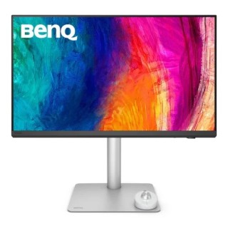 benq monitor benq designer pd2730s 27 5k