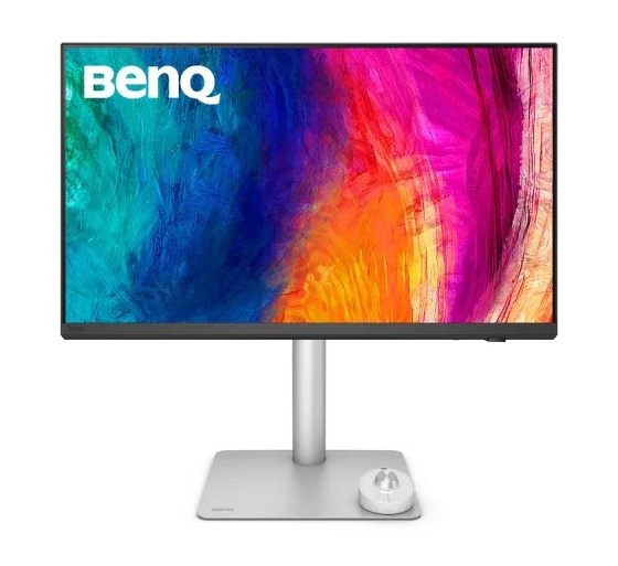 benq monitor benq designer pd2730s 27 5k