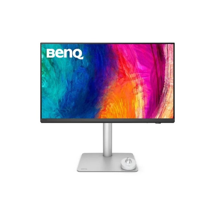 benq monitor benq designer pd2730s 27 5k