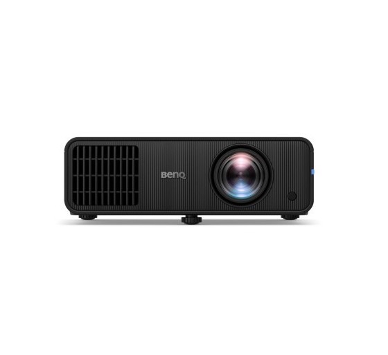 benq benqav proyectores laser led lw600st+  9h.js377.1le  wxga, led, 1.2x, tr 0.72 0.87, hdmix2, 2d
