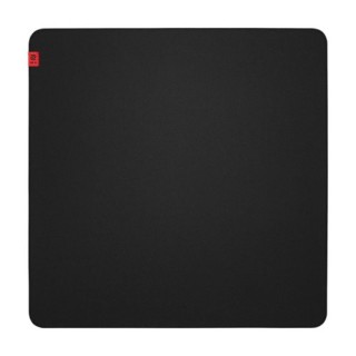 zowie alfombrilla gaming zowie h sr iii para esport  9h.n52fq.a2e ,Â  talla xl 500x500x3.5mm, resist