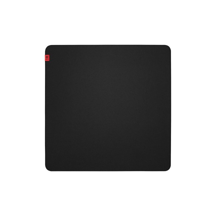 zowie alfombrilla gaming zowie h sr iii para esport  9h.n52fq.a2e ,Â  talla xl 500x500x3.5mm, resist