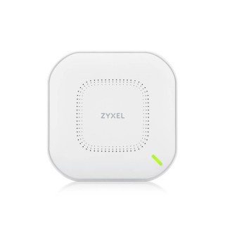 zyxel zyxel nwa110ax 1200 mbit/s blanco energia sobre ethernet  poe