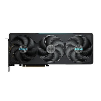 gigabyte vga nvidia rtx 5070 ti eagle oc 16gb ddr7