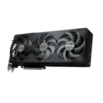 gigabyte vga nvidia rtx 5070 ti eagle oc 16gb ddr7