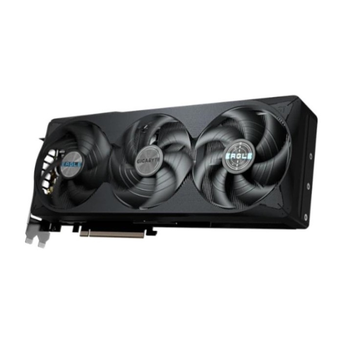 gigabyte vga nvidia rtx 5070 ti eagle oc 16gb ddr7