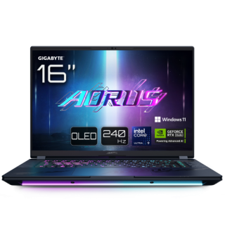 gigabyte gigabyte portatil aorus master 16 bzhc6ese64sp,iultra 9 275hx,32gb ddr5,ssd 1tb,16â ips 2